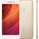 Redmi Note 5A