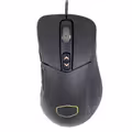 MasterMouse MM530