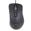 MasterMouse MM530