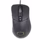 MasterMouse MM530