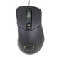 MasterMouse MM530