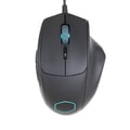 MasterMouse MM520