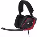 VOID PRO Surround