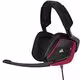 VOID PRO Surround
