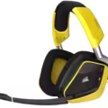 VOID PRO RGB Wireless SE