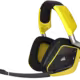 VOID PRO RGB Wireless SE