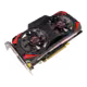 GeForce GTX 1060 XLR8 Gaming OC