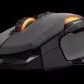 Kone AIMO