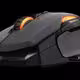 Kone AIMO
