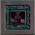 Xbox One X GPU