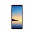 Galaxy Note 8