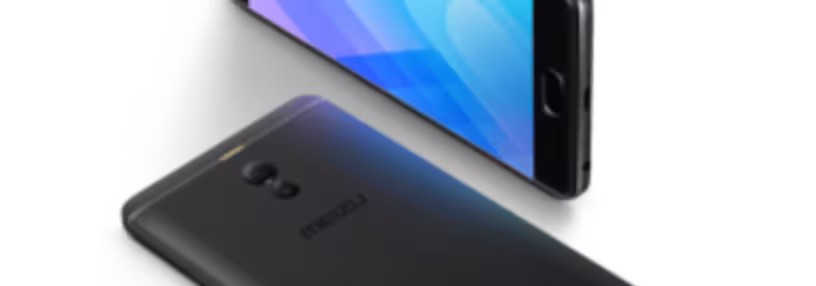Cabecera de m6 note