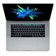 MacBook Pro 15'' (mediados 2017)