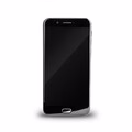 Yotaphone 3
