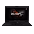 ROG Zephyrus GX501
