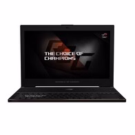 ROG Zephyrus GX501