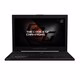 ROG Zephyrus GX501