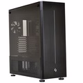 PC-V3000