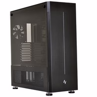 PC-V3000