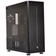 PC-V3000