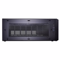 110951 bytes