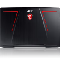 212877 bytes