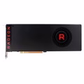 Radeon RX Vega 56