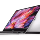 XPS 13 (2017)