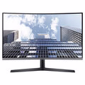 LC27H800