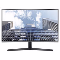 LC27H800