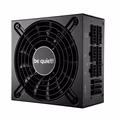 SFX L Power, 500 W