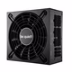 SFX L Power, 600 W