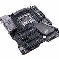 X299 ROG Rampage VI Apex