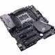 X299 ROG Rampage VI Apex