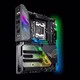 X299 ROG Rampage VI Extreme