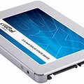 BX300, 120 GB