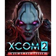 XCOM 2: War of the Chosen