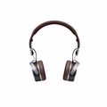 Aventho Wireless