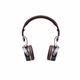 Aventho Wireless