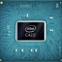 137640 bytes