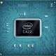 C422
