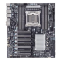 MW51-HP0