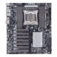 MW51-HP0