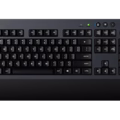 G613