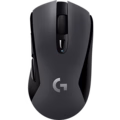 G603