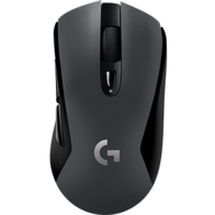 G603