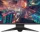 AW3418DW