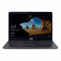 ZenBook Flip 15