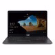 ZenBook Flip 15