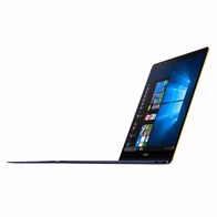 ZenBook 3 Deluxe (i7-8550U)